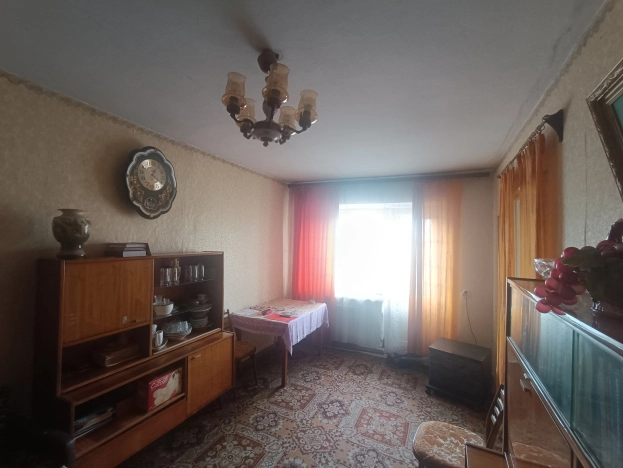 Купить квартиру в Приморском крае. Вариант № 29920, 25, площадь - квм, цена 5700000 рублей