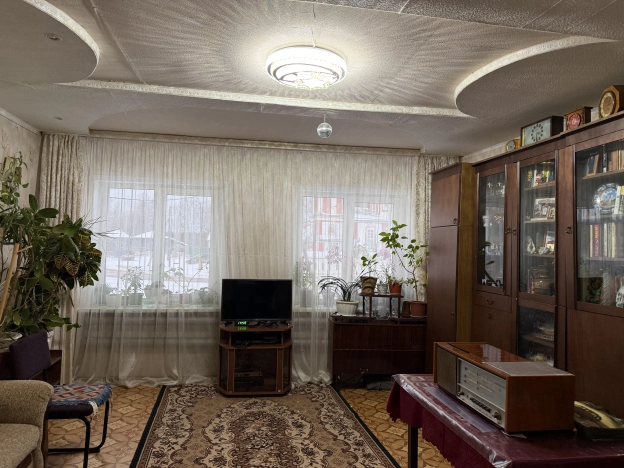 Купить дом в Владимирской области. Вариант № 10932986, 1, площадь - квм, цена 8500000 рублей