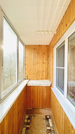 Снять квартиру в Липецкой области. Вариант № 9841172, 7, площадь -  квм, цена 15000 рублей