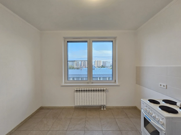 Купить квартиру в Москве. Вариант № 10248844, 15, площадь - квм, цена 29750000 рублей