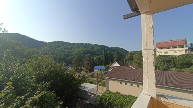 Купить дом в Республике Адыгея. Вариант № 6700495, 19, площадь -  квм, цена 12500000 рублей