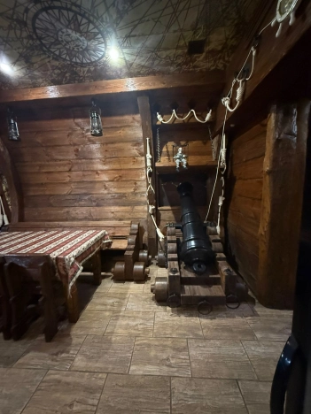 Купить общепит в Стерлитамаке. Вариант № 41690, 3, площадь -  квм, цена 7800000 рублей