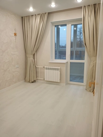 Купить квартиру в ЖК Чапаева в Владимире. Вариант № 9157276, 6, площадь -  квм, цена 12900000 рублей