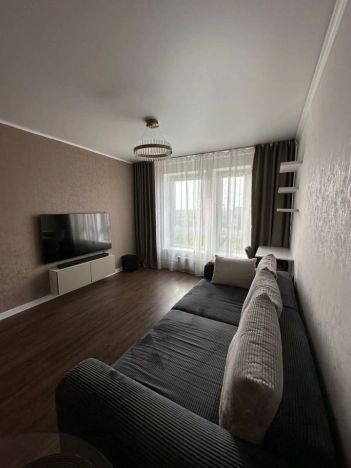 Купить квартиру в Москве. Вариант № 9108549, 2, площадь -  квм, цена 14349000 рублей