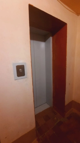 Купить двухкомнатную квартиру в Воронеже. Вариант № 3346838, 27, площадь -  квм, цена 4500000 рублей