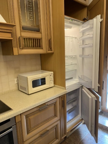 Купить двухкомнатную квартиру в Одинцове. Вариант № 3080894, 3, площадь -  квм, цена 12500000 рублей