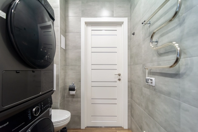 Купить квартиру на улице Андропова в Петрозаводске. Вариант № 10284454, 21, площадь -  квм, цена 8799000 рублей