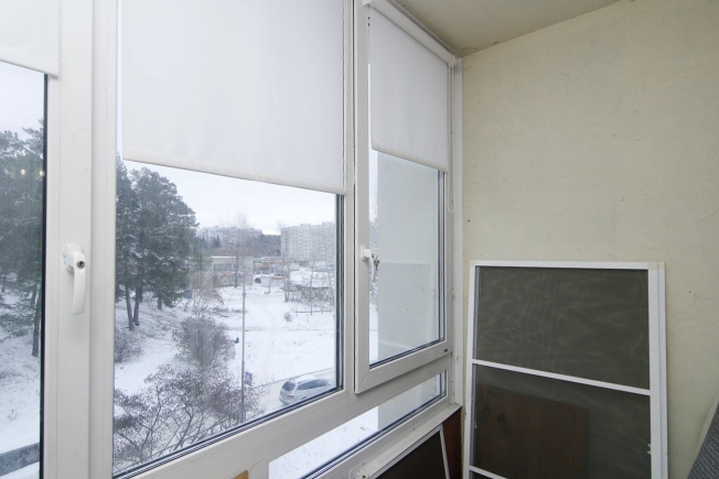 Купить трехкомнатную квартиру в Новосибирской области. Вариант № 10005918, 14, площадь -  квм, цена 12500000 рублей