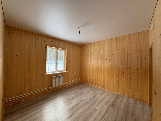 Купить дом в Тверской области. Вариант № 21467, 19, площадь -  квм, цена 6500000 рублей