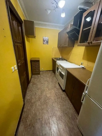 . Вариант № 955637, 5, площадь - 35 квм, цена 3650000 рублей