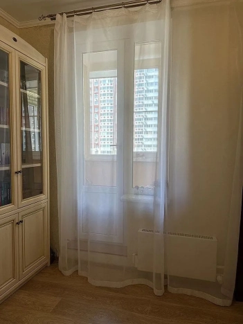 . Вариант № 5792589, 4, площадь - 74.2 квм, цена 9650000 рублей