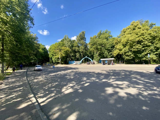 Снять коммерческую недвижимость в Калининграде. Вариант № 56752, 4, площадь -  квм, цена 30000 рублей