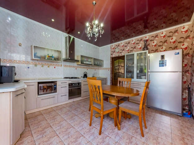 Купить дом в Зеленоградске. Вариант № 11504, 9, площадь -  квм, цена 35000000 рублей