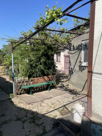 Купить дом на улице Мичурина в Керчи. Вариант № 8727, 8, площадь -  квм, цена 8300000 рублей