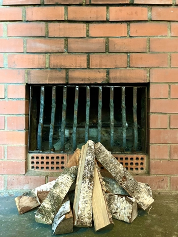 Купить дом в Ярославской области. Вариант № 5666, 24, площадь -  квм, цена 4700000 рублей