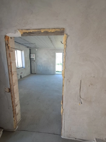 Купить таунхаус в Калининграде. Вариант № 7590423, 10, площадь -  квм, цена 13400000 рублей