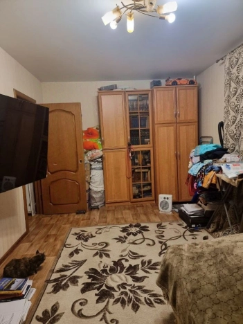 . Вариант № 3797, 2, площадь - 31 квм, цена 4500000 рублей