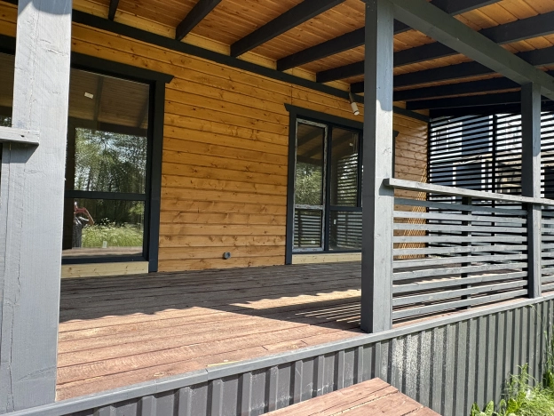 Купить дом в Москве. Вариант № 14330, 32, площадь - квм, цена 6490000 рублей