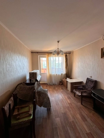 . Вариант № 231963, 11, площадь - 70 квм, цена 11750000 рублей