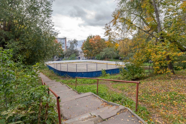 Купить квартиру на вторичке на улице Кирова в Владимире. Вариант № 7097, 26, площадь -  квм, цена 6700000 рублей