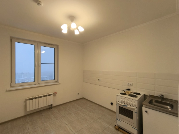 Купить квартиру в Москве. Вариант № 9516391, 6, площадь -  квм, цена 15767500 рублей