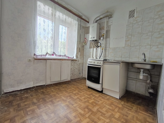 Купить квартиру на улице проспект Славы в Белгороде. Вариант № 3245771, 17, площадь -  квм, цена 5550000 рублей