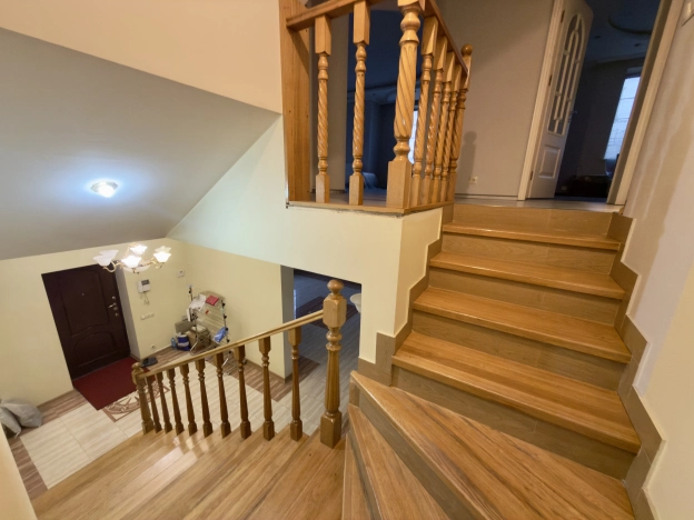 Купить дом в Москве. Вариант № 9958474, 30, площадь -  квм, цена 115000000 рублей