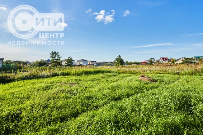 Купить земельный участок в Воронеже. Вариант № 3031734, 4, площадь - квм, цена 11500000 рублей