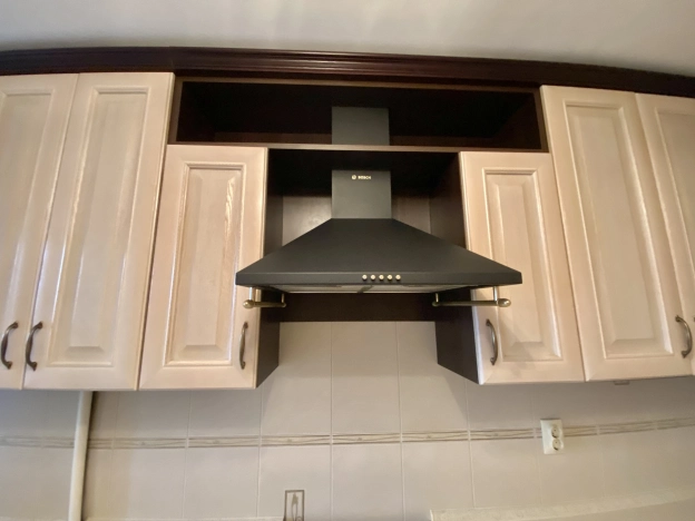 Купить двухкомнатную квартиру в Калининградской области. Вариант № 9169620, 1, площадь -  квм, цена 4630000 рублей