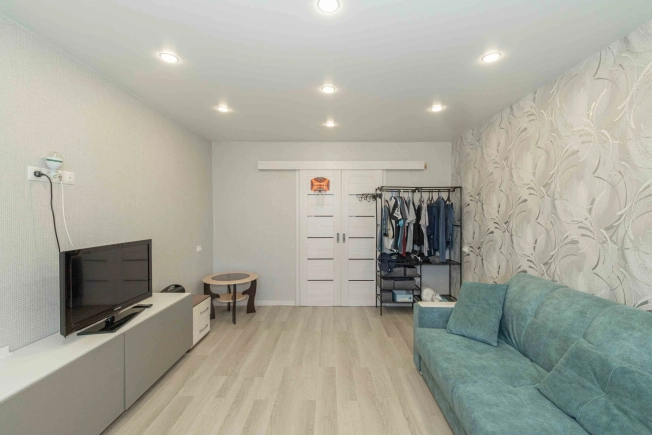 . Вариант № 4836943, 2, площадь - 63 квм, цена 9990000 рублей