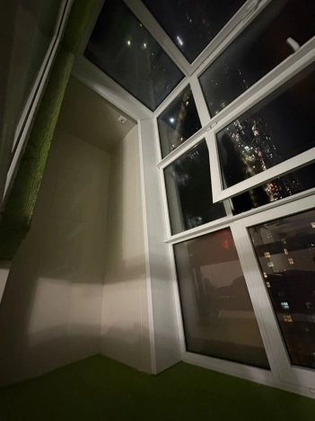 Купить квартиру у метро Автозаводская в Нижнем Новгороде. Вариант № 8821034, 15, площадь -  квм, цена 10900000 рублей