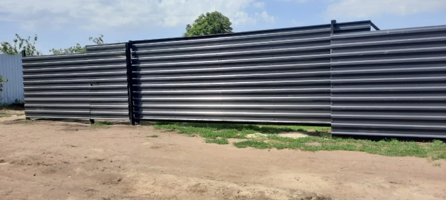 Купить земельный участок в Воронеже. Вариант № 2085573, 2, площадь - квм, цена 700000 рублей