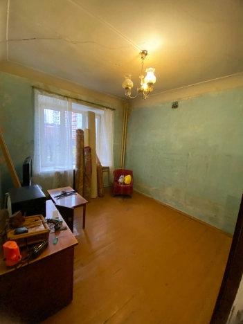 Купить трехкомнатную квартиру на вторичке на улице бульвар Эйнштейна в Московской области. Вариант № 10506227, 5, площадь -  квм, цена 4900000 рублей