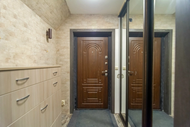 Купить дом в Петрозаводске. Вариант № 48245, 33, площадь -  квм, цена 21800000 рублей