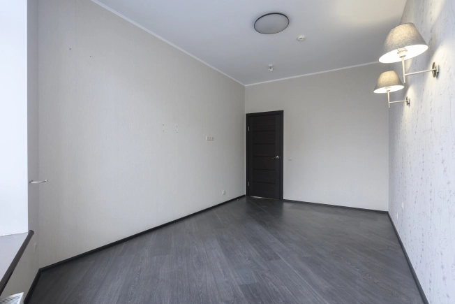 Купить двухкомнатную квартиру на улице Центральная в Щёлкове. Вариант № 37087, 21, площадь - квм, цена 9500000 рублей