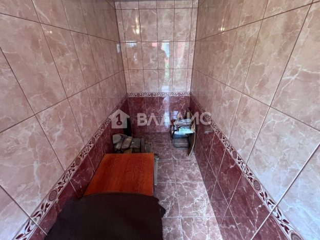 Купить дом на улице Цветочная в Калининградской области. Вариант № 13418, 14, площадь - квм, цена 15900000 рублей