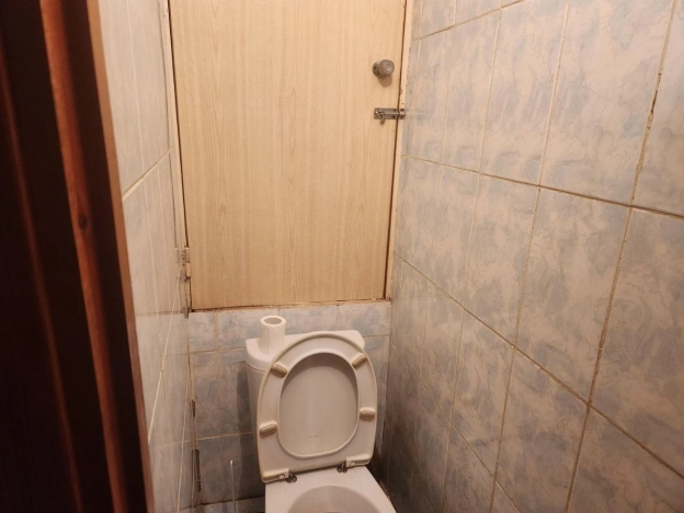 Купить квартиру в Москве. Вариант № 10176381, 6, площадь - квм, цена 15950000 рублей