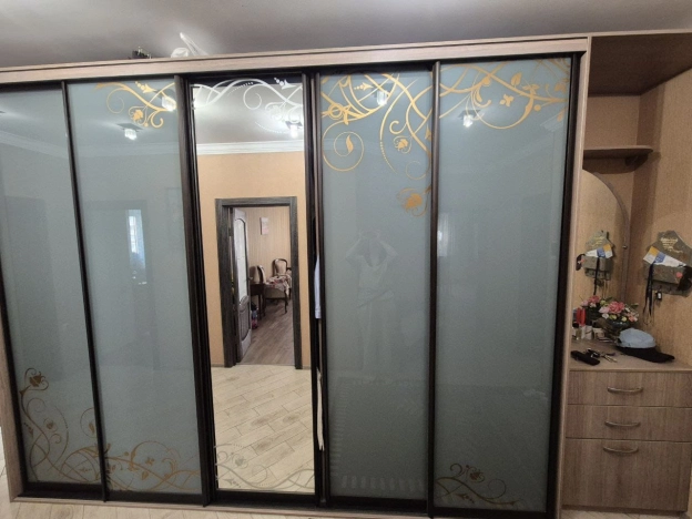 Купить квартиру у метро Котельники в Котельниках. Вариант № 8979454, 16, площадь -  квм, цена 16500000 рублей