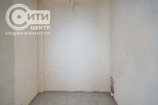 Купить трехкомнатную квартиру в Воронеже. Вариант № 9280146, 13, площадь - квм, цена 7800000 рублей