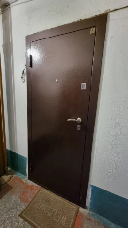 . Вариант № 10329060, 8, площадь - 31.9 квм, цена 5000000 рублей