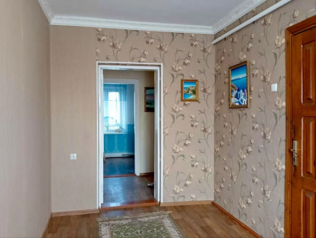 Купить дом на улице Везельская в Белгороде. Вариант № 5236431, 21, площадь -  квм, цена 6799997 рублей