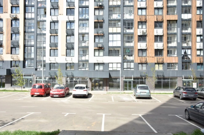 Купить квартиру в Москве. Вариант № 3072195, 14, площадь -  квм, цена 10900000.0000 рублей