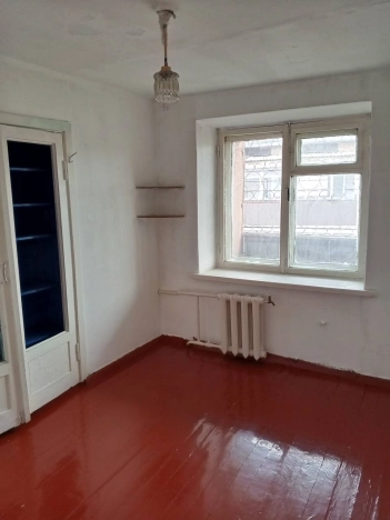 Купить квартиру на улице Борсоева в Улан-Удэ. Вариант № 9876487, 4, площадь -  квм, цена 12400000 рублей