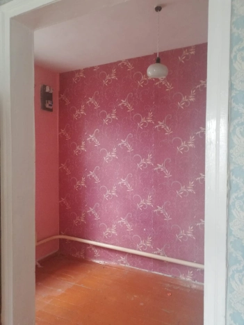 Купить дом в Таганроге. Вариант № 3991, 1, площадь -  квм, цена 2750000 рублей