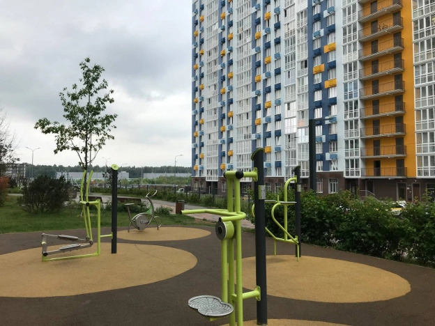 Снять квартиру в районе Бутырский в Москве. Вариант № 9906247, 30, площадь -  квм, цена 45000 рублей