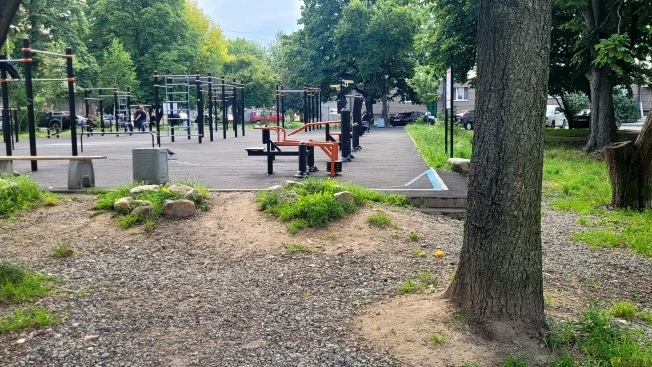 Купить двухкомнатную квартиру на улице Виктора Гакуна в Калининграде. Вариант № 1493522, 9, площадь -  квм, цена 11300000 рублей