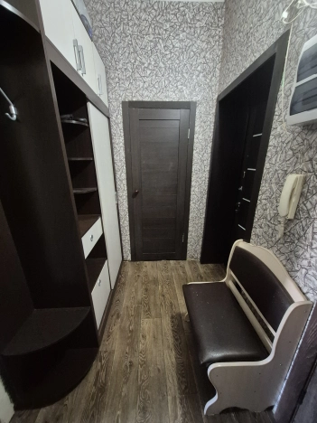 Купить квартиру на улице Мира в Владимире. Вариант № 1082208, 3, площадь -  квм, цена 6300000 рублей