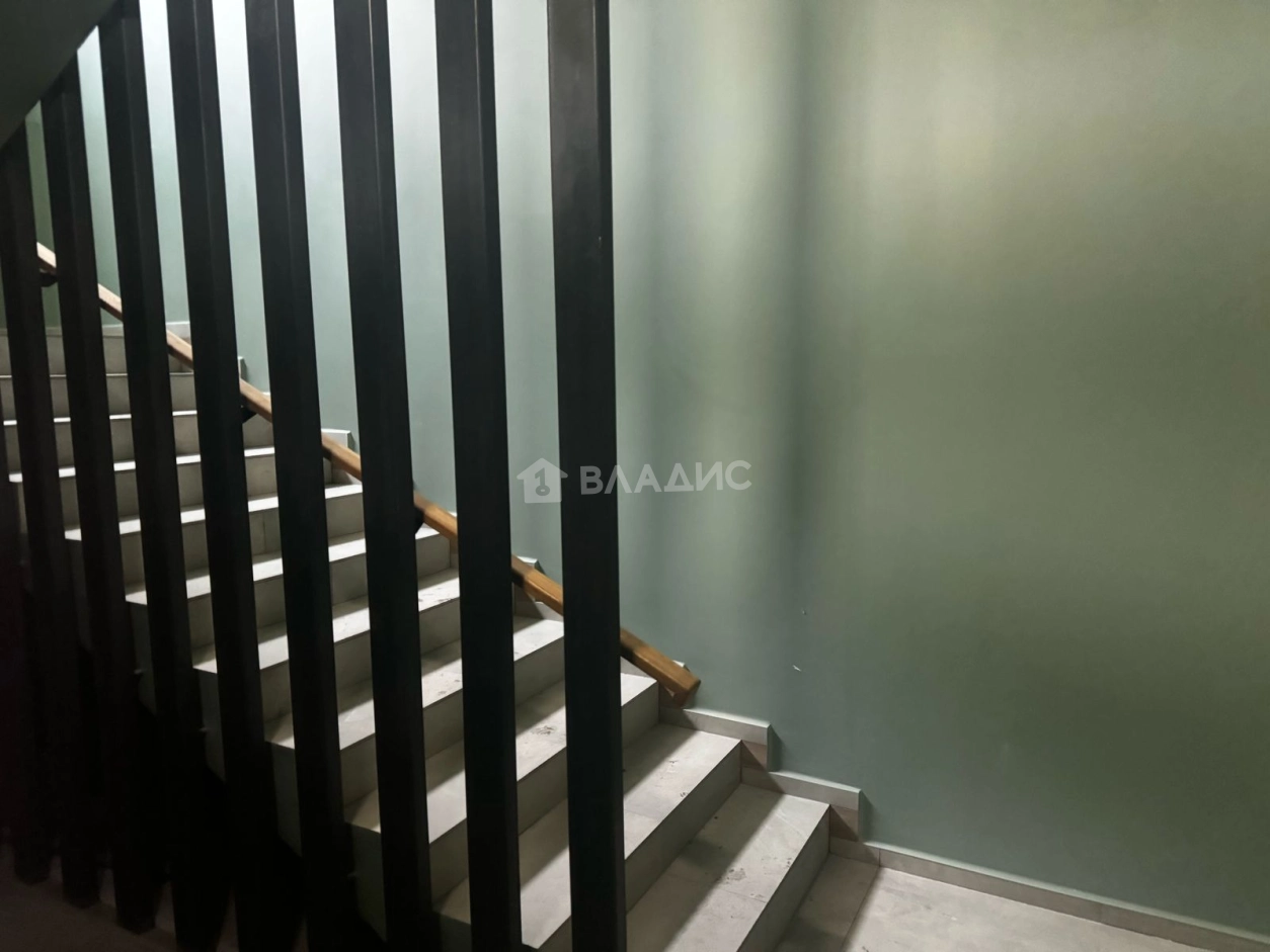 Photo https://36000382-a1c2-4a8a-a109-3fc3bfc73cf7.selcdn.net/App/Entity/ObjectRealty/ObjectRealty/NX/1d9a2f5d-43d9-4462-996d-85bf26f0c993/hr431ZFLObaewkuz1Vwd13iLCn1rDi23SEiIH0A8.jpg.compressed.webp