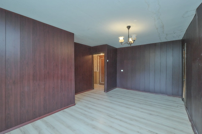 Купить двухкомнатную квартиру в районе Железнодорожный в Рязани. Вариант № 6620537, 2, площадь -  квм, цена 3650000 рублей