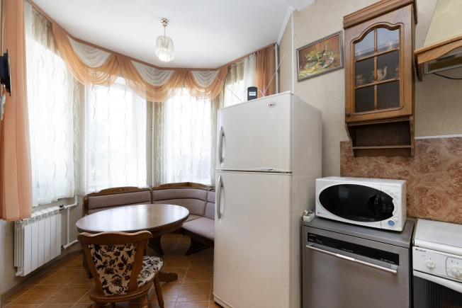 Купить дом в Амурской области. Вариант № 3263468, 9, площадь -  квм, цена 37777777 рублей